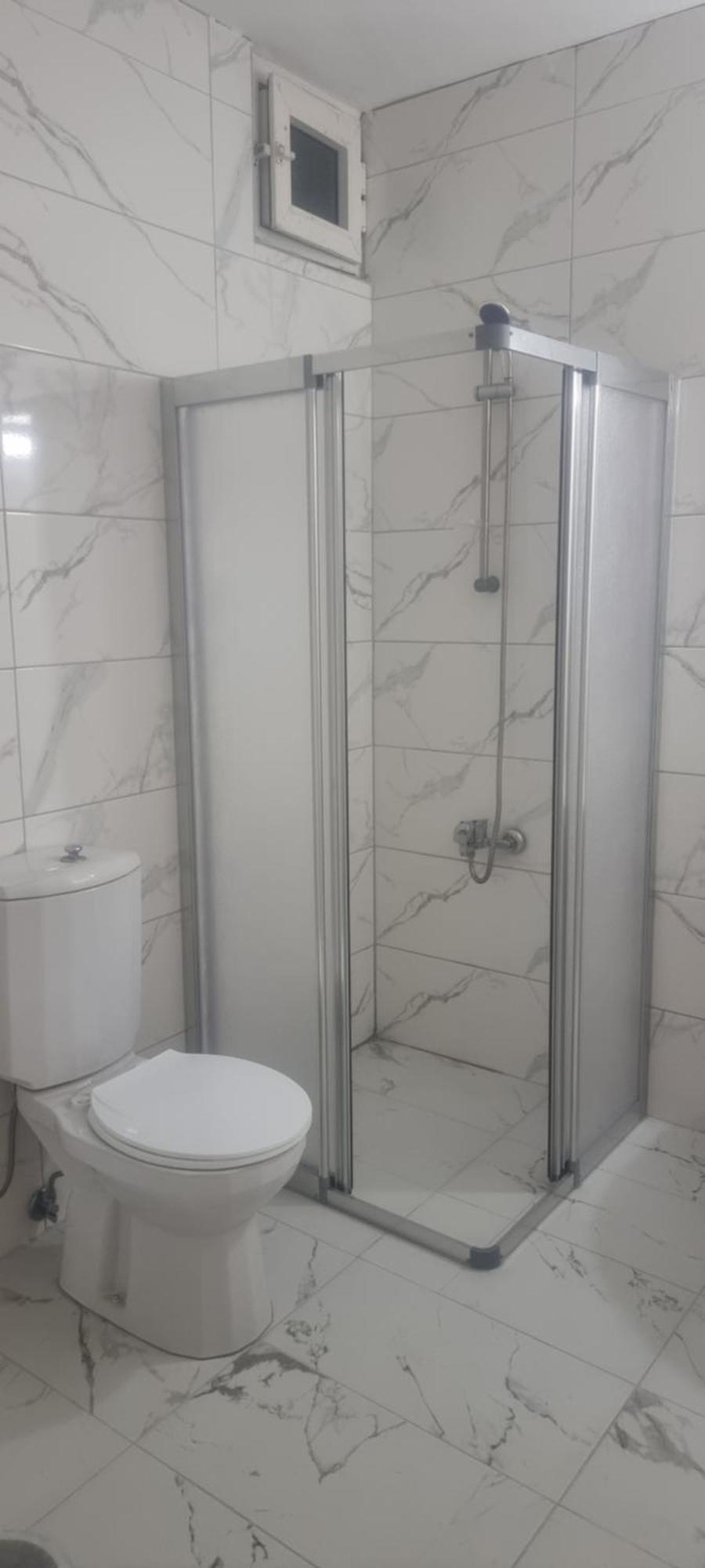 Pembe Kosk Apart Otel Фетхие Номер фото