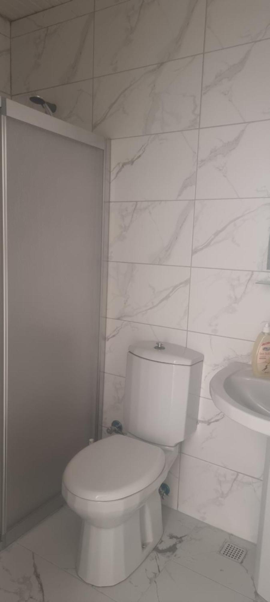 Pembe Kosk Apart Otel Фетхие Номер фото