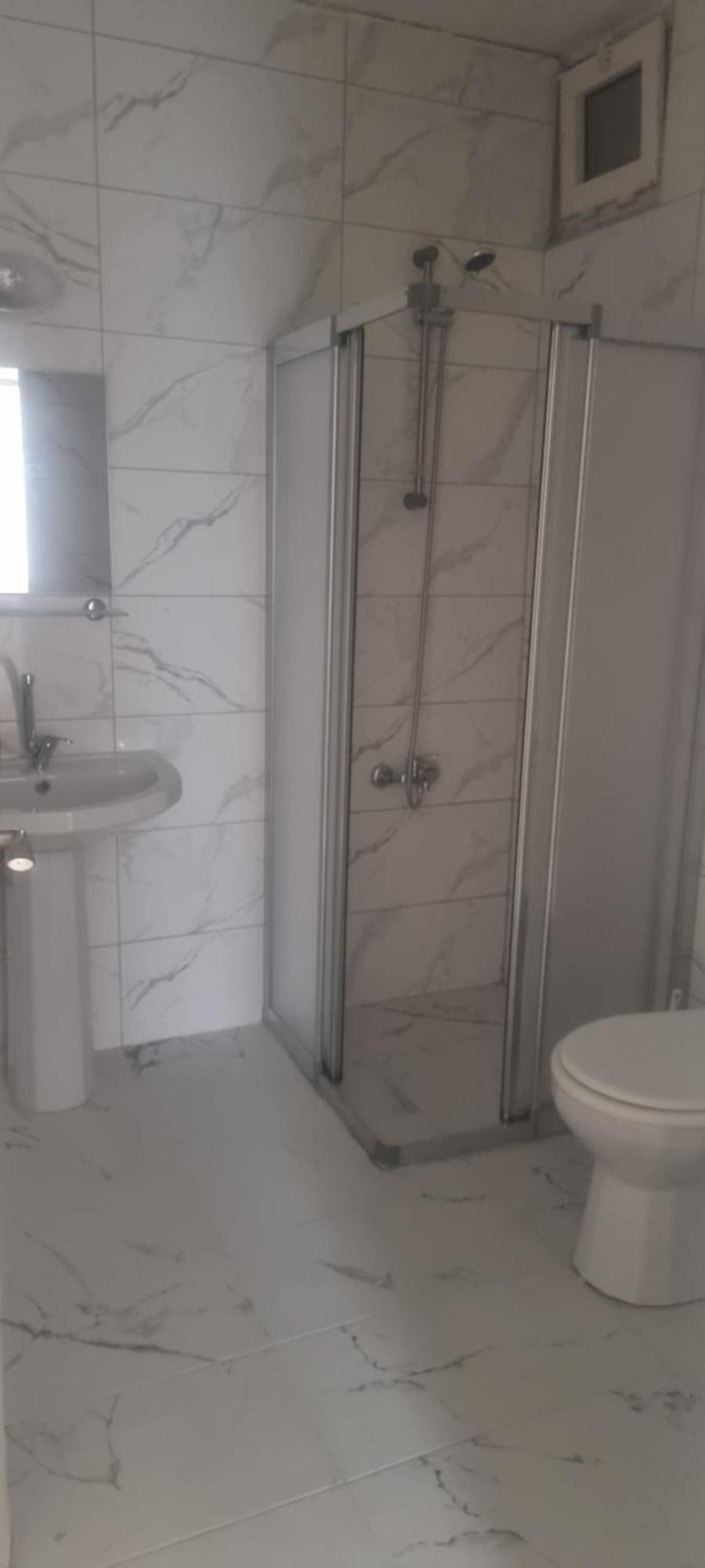 Pembe Kosk Apart Otel Фетхие Номер фото